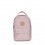 Plecak City Light Pink 