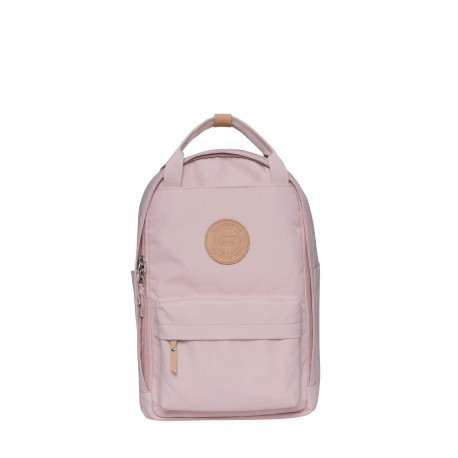 Plecak City Light Pink