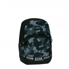 Plecak Sport  Junior Camo