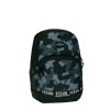 Plecak Sport  Junior Camo 