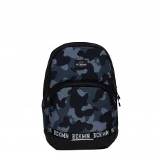 Plecak Sport  Junior Camo