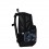 Plecak Sport  Junior Camo
