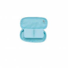 Piórnik owalny Sweetie