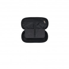 Piórnik owalny Camo Rex