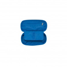 Piórnik owalny Diamond Hunter