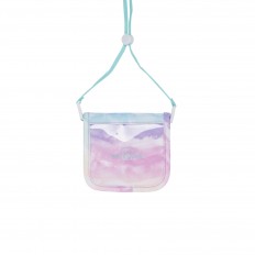 Portfelik dziecięcy Forest Deer