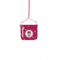 Portfelik dziecięcy Forest Deer