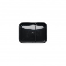 Śniadaniówka Camo Rex