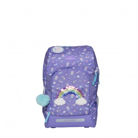 Plecak Dream Active Air Flex NOWOŚĆ