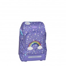 Plecak Dream Active Air Flex NOWOŚĆ