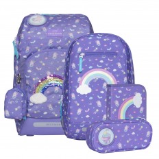 Zestaw Activ Air Flx Dream - Nowość !!! 