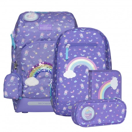 Zestaw Activ Air Flx Dream - Nowość !!! 