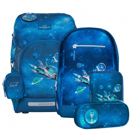 Zestaw Active Air Flx Galaxy - Nowość!!!