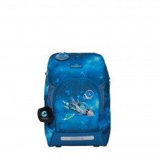 Zestaw Active Air Flx Galaxy - Nowość!!!