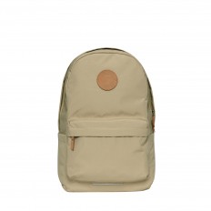 Plecak młodzieżowy CITY Sand