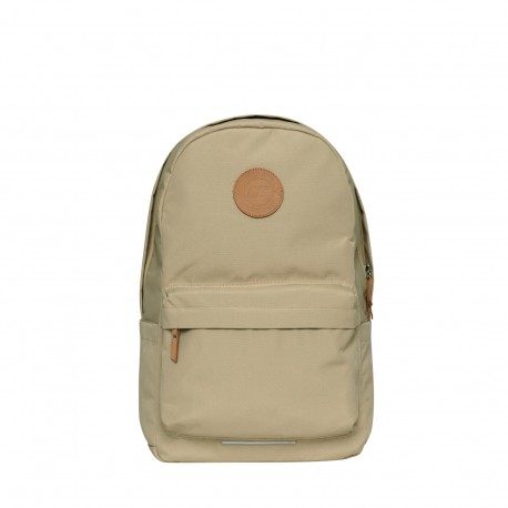 Plecak młodzieżowy CITY Sand