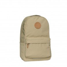 Plecak młodzieżowy CITY Sand