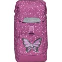 Plecak  dla przedszkolaka Butterfly 