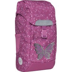 Plecak  Butterfly