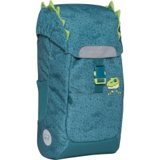 Plecak Dino