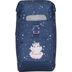 Plecak  Little Unicorn