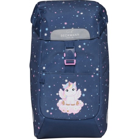 Plecak  Little Unicorn