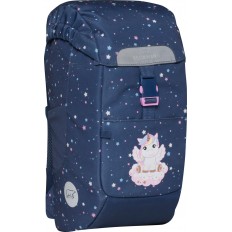 Plecak  Little Unicorn
