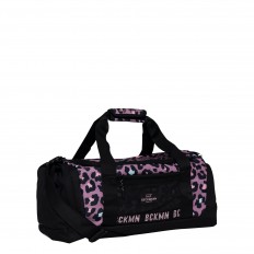 Torba Sportowa Dark Safari