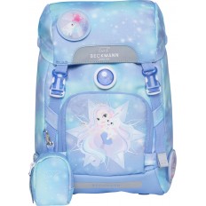 Plecak 22 litrowy Star Princess do pierwszej klasy