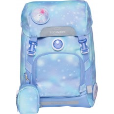 Plecak 22 litrowy Star Princess do pierwszej klasy