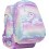 Plecak 22 litrowy Unicorn do pierwszej klasy