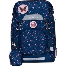 Plecak 22 litrowy Forest Deer Blue