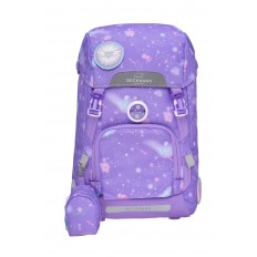 Plecak 22 litrowy Super Pony do pierwszej klasy