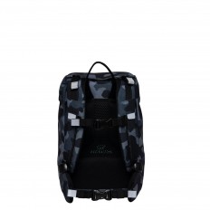 Plecak 22 litrowy Camo Rex do pierwszej klasy