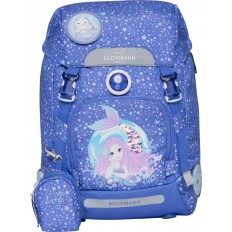 Zestaw do pierwszej klasy Aquagirl