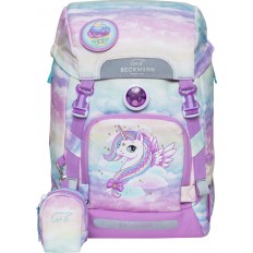 Zestaw do pierwszej klasy Unicorn