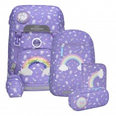 Zestaw do pierwszej klasy Dream