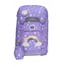 Zestaw do pierwszej klasy Dream