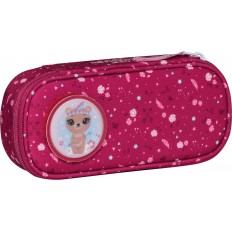 Piórnik owalny Forest Deer