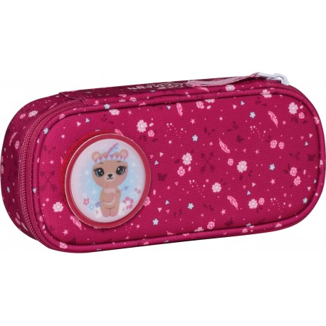 Piórnik owalny Forest Deer