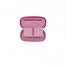 Piórnik owalny Forest Deer