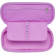 Piórnik owalny Furry