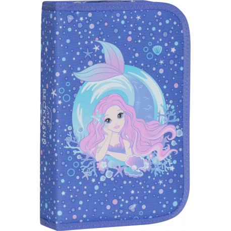 Piórnik jednokomorowy Aquagirl