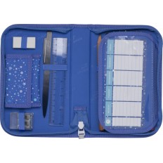 Piórnik jednokomorowy Aquagirl