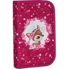 Piórnik jednokomorowy Forest Deer