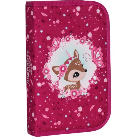 Piórnik jednokomorowy Forest Deer