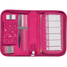 Piórnik jednokomorowy Forest Deer