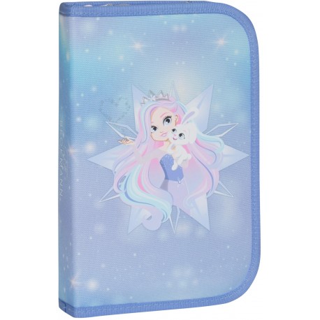 Piórnik jednokomorowy Star Princess