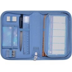 Piórnik jednokomorowy Star Princess