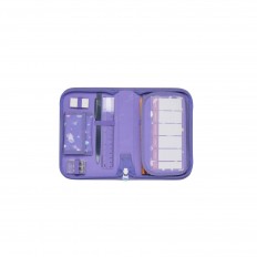 Piórnik jednokomorowy Dream 2020